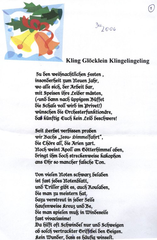 weihnachtsreim_Klaus_2006_A